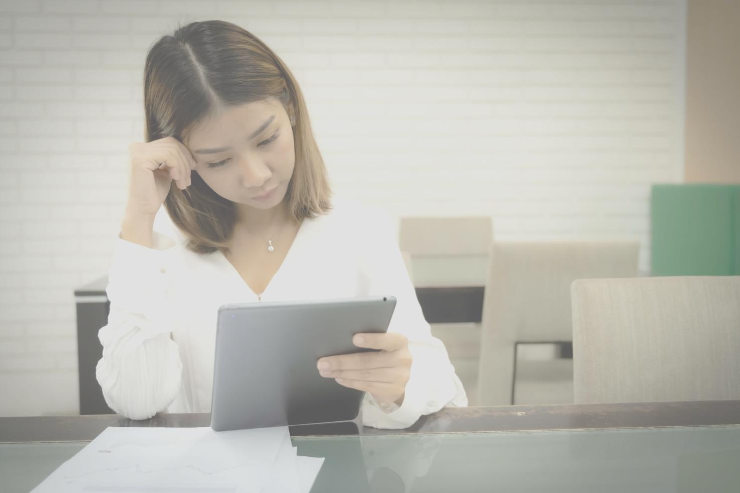 Análisis financiero avanzado