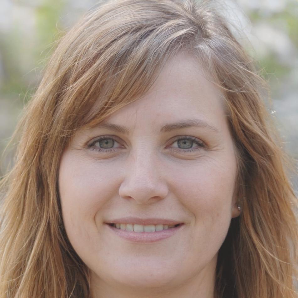 Sesión de mentoría académica